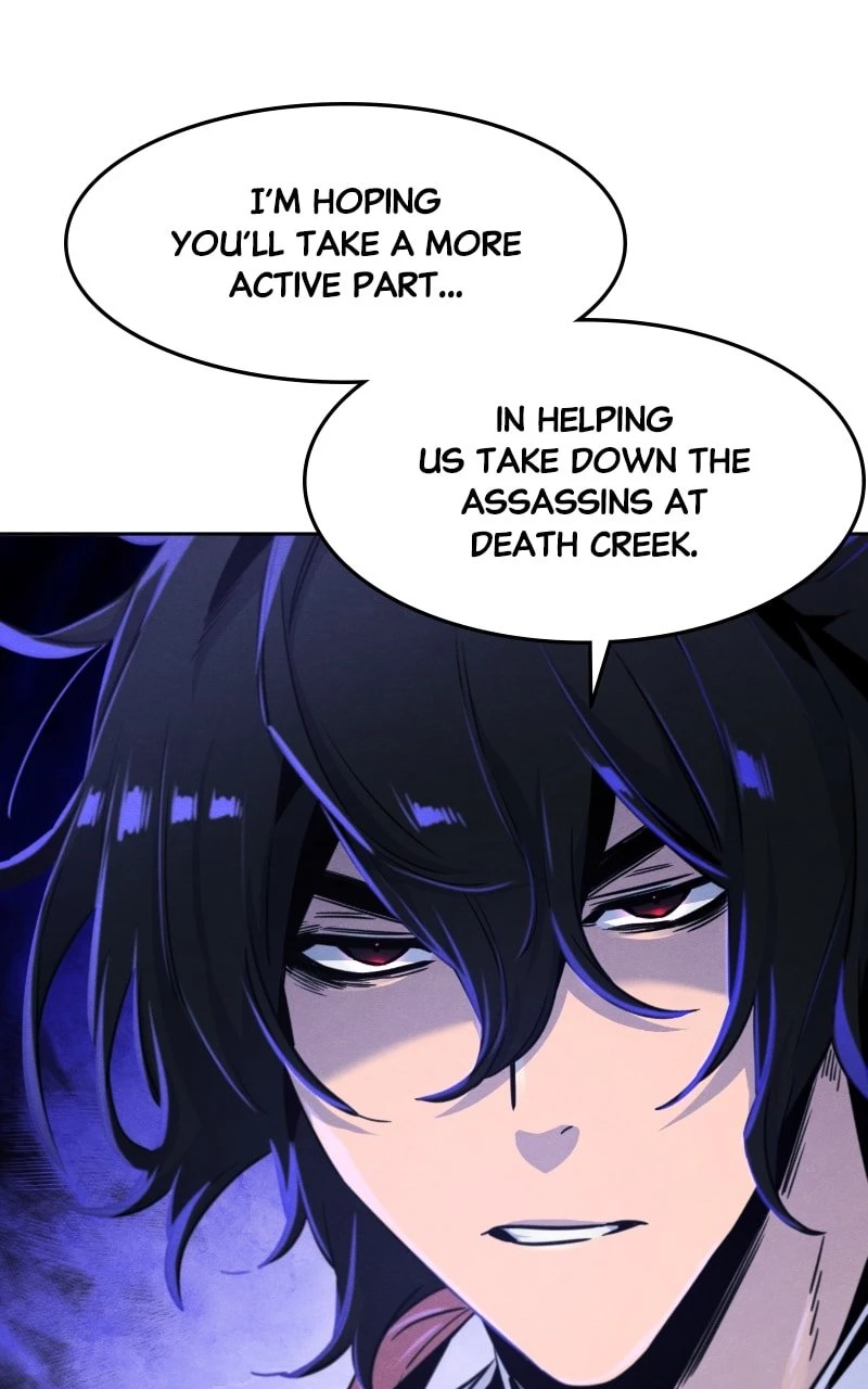 Return of the Mad Demon Chapter 126 - 68