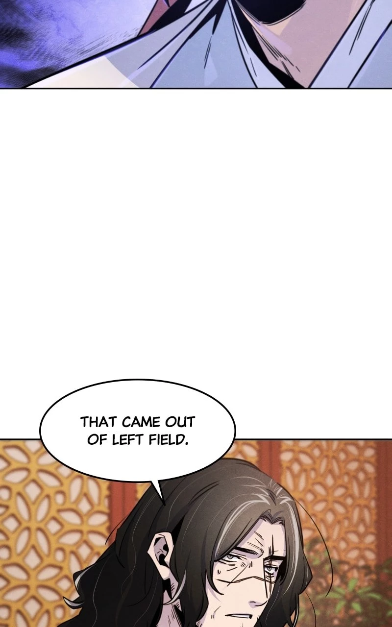 Return of the Mad Demon Chapter 126 - 69