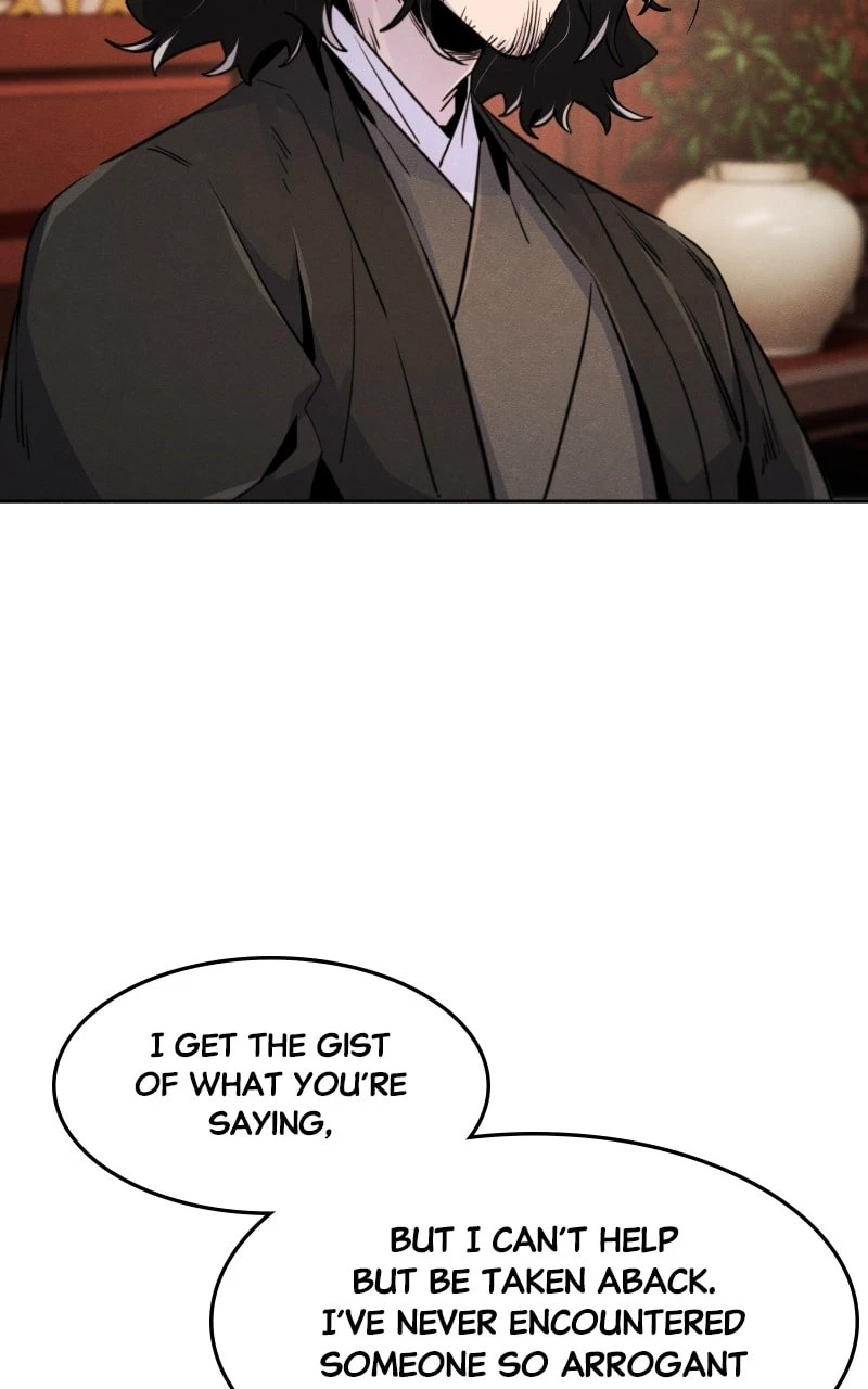 Return of the Mad Demon Chapter 126 - 70