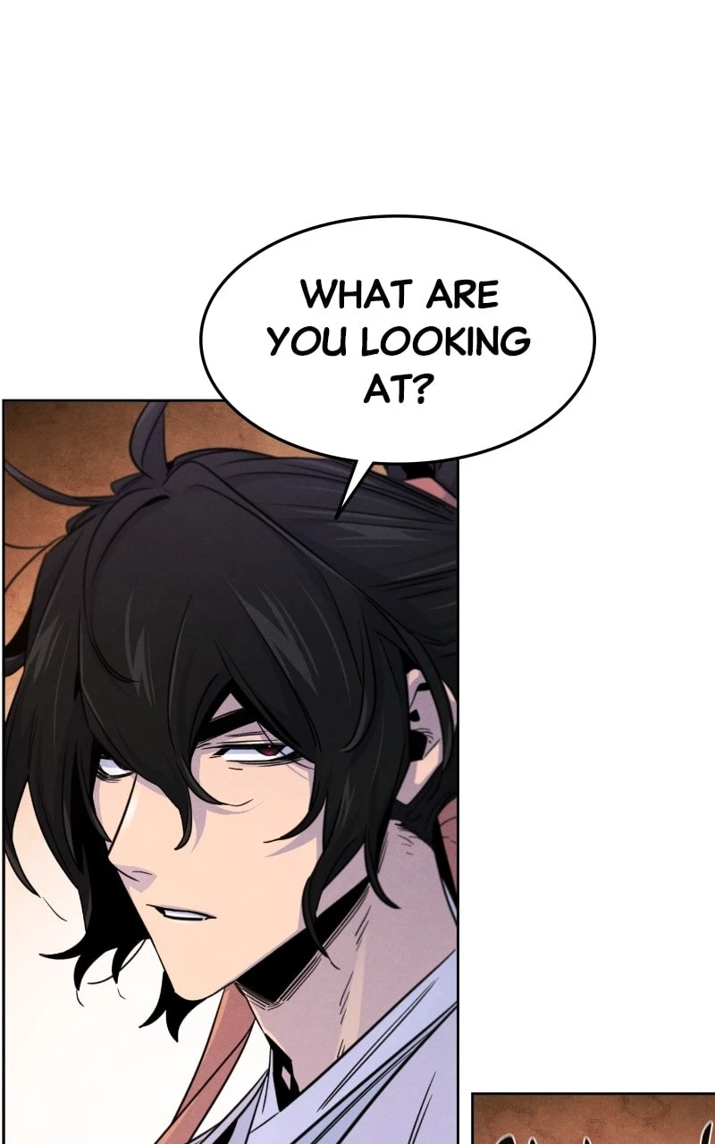 Return of the Mad Demon Chapter 126 - 73