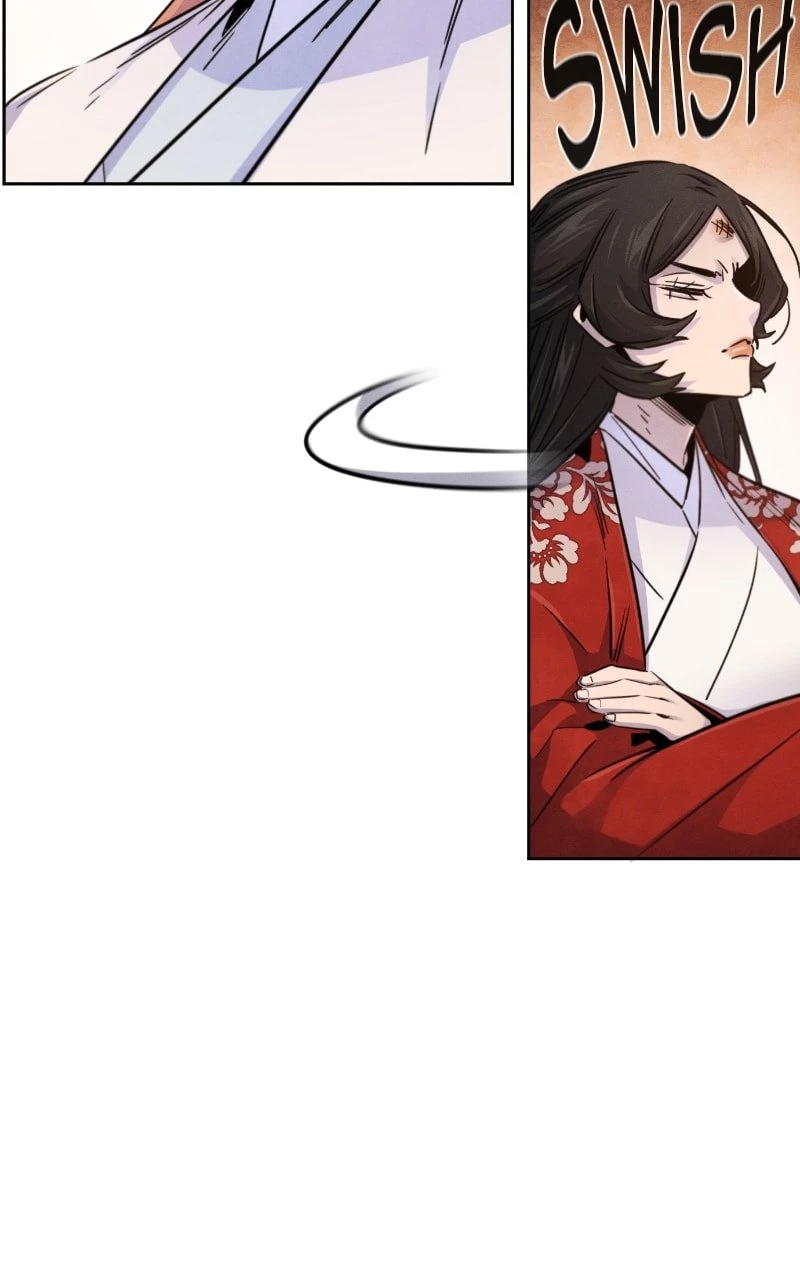 Return of the Mad Demon Chapter 126 - 74