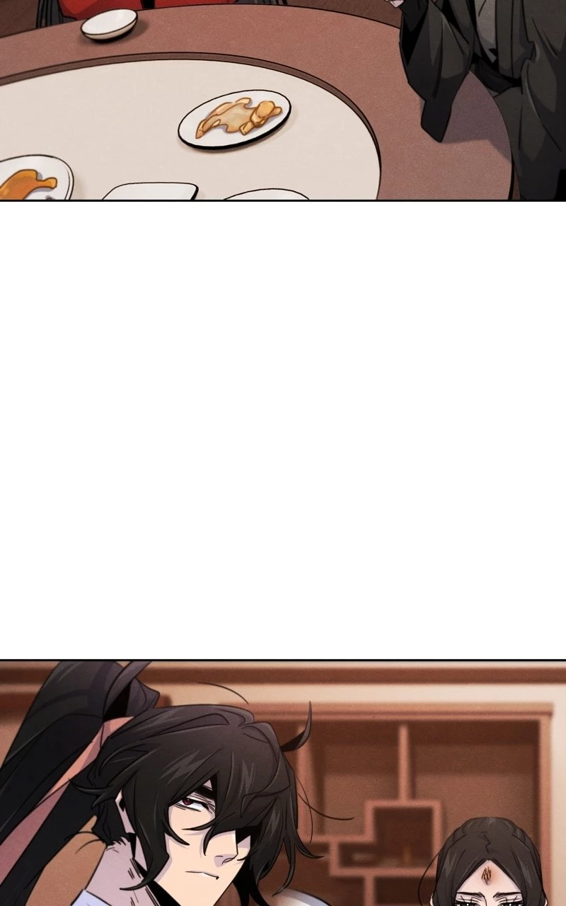 Return of the Mad Demon Chapter 126 - 76