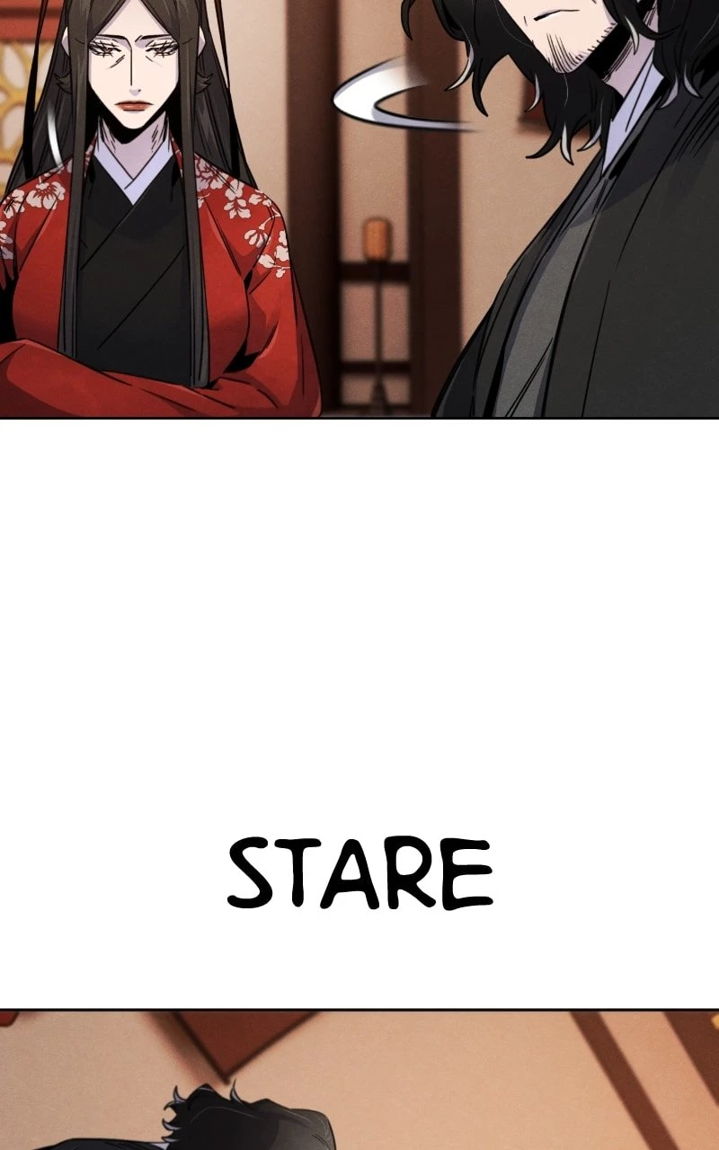 Return of the Mad Demon Chapter 126 - 78