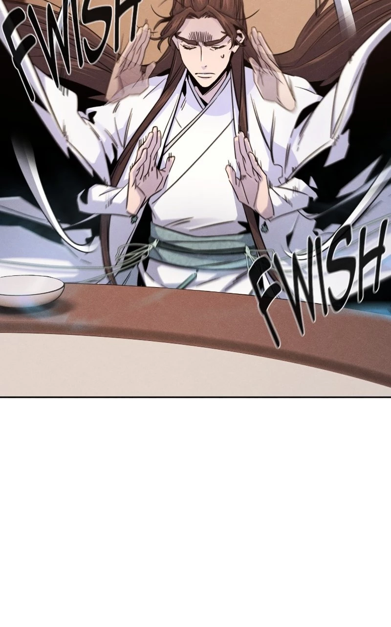 Return of the Mad Demon Chapter 126 - 81