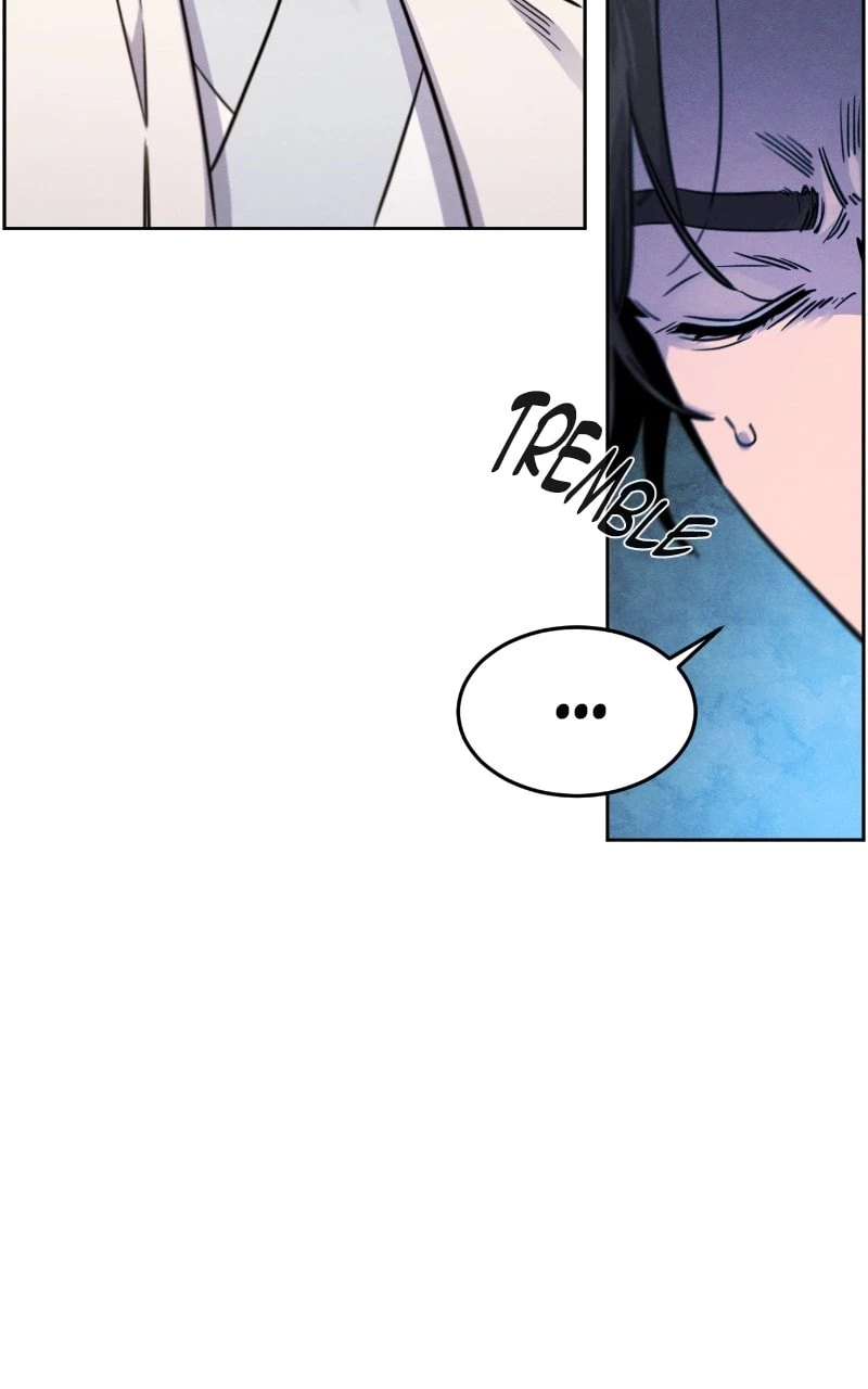 Return of the Mad Demon Chapter 126 - 84