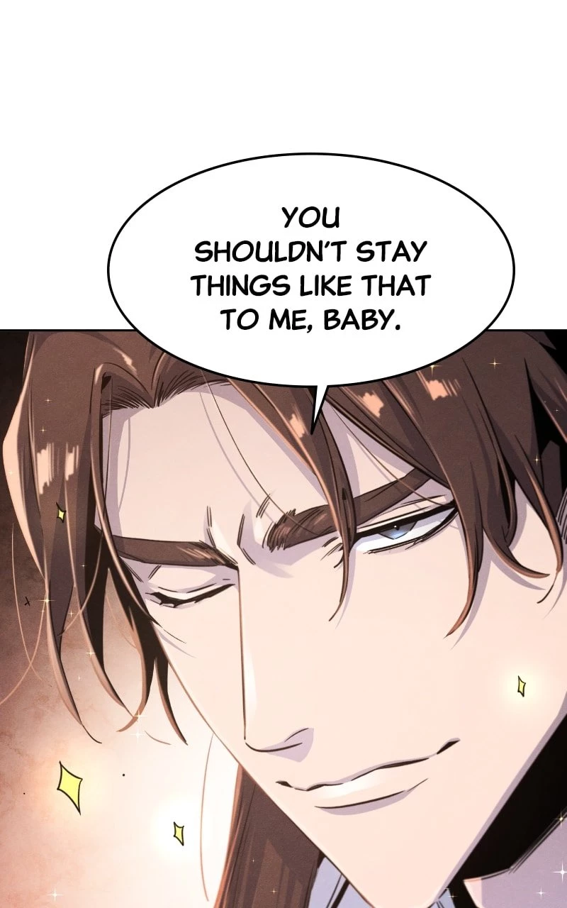 Return of the Mad Demon Chapter 126 - 86