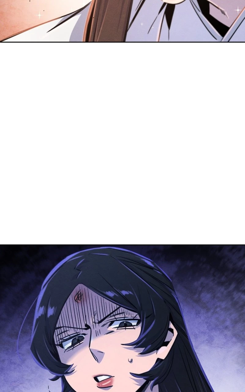 Return of the Mad Demon Chapter 126 - 87