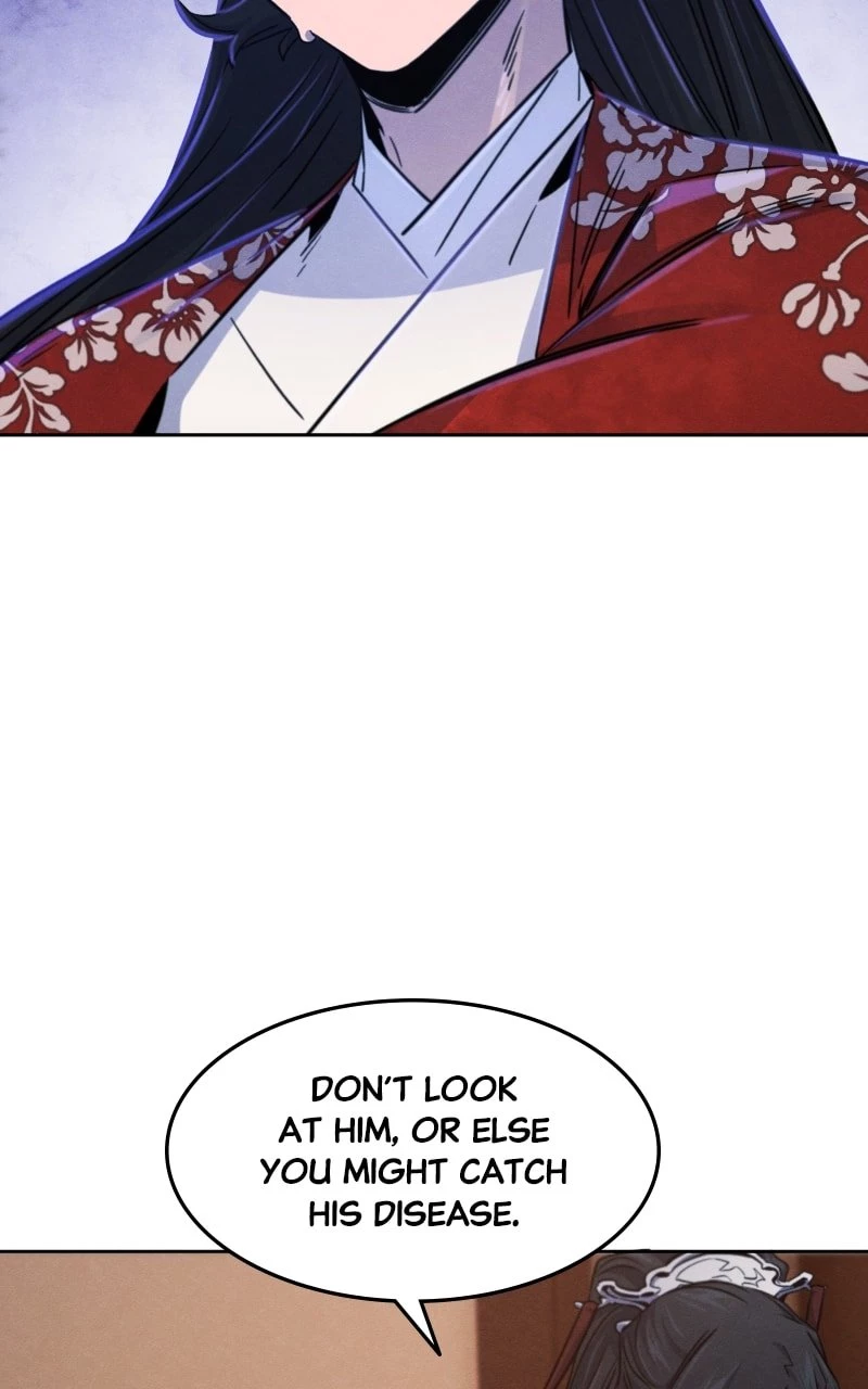 Return of the Mad Demon Chapter 126 - 88
