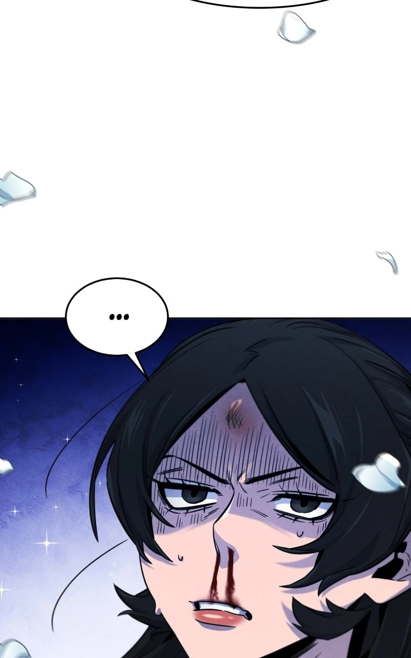 Return of the Mad Demon Chapter 125 - 5