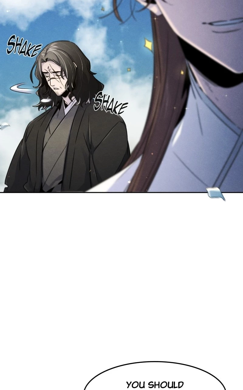 Return of the Mad Demon Chapter 125 - 7