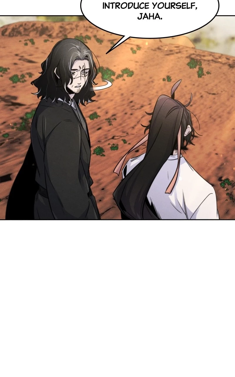 Return of the Mad Demon Chapter 125 - 8