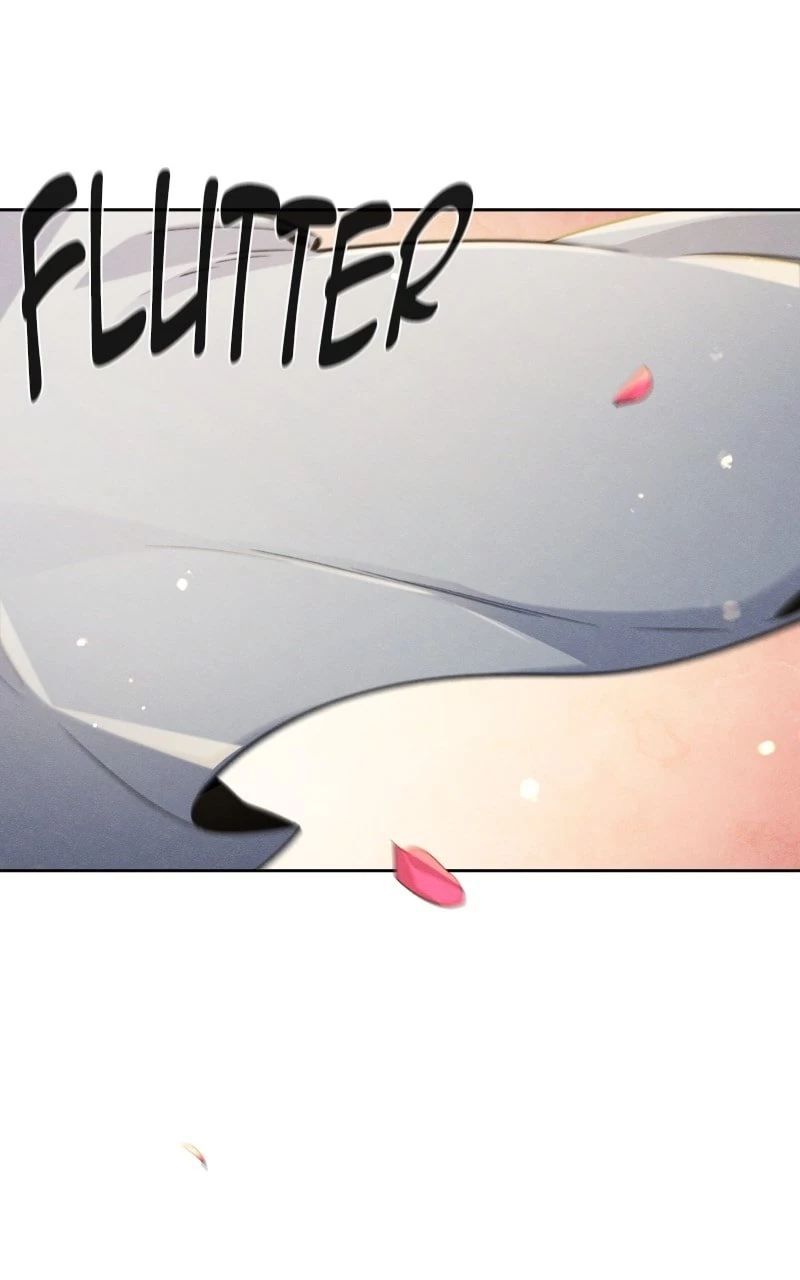 Return of the Mad Demon Chapter 125 - 9
