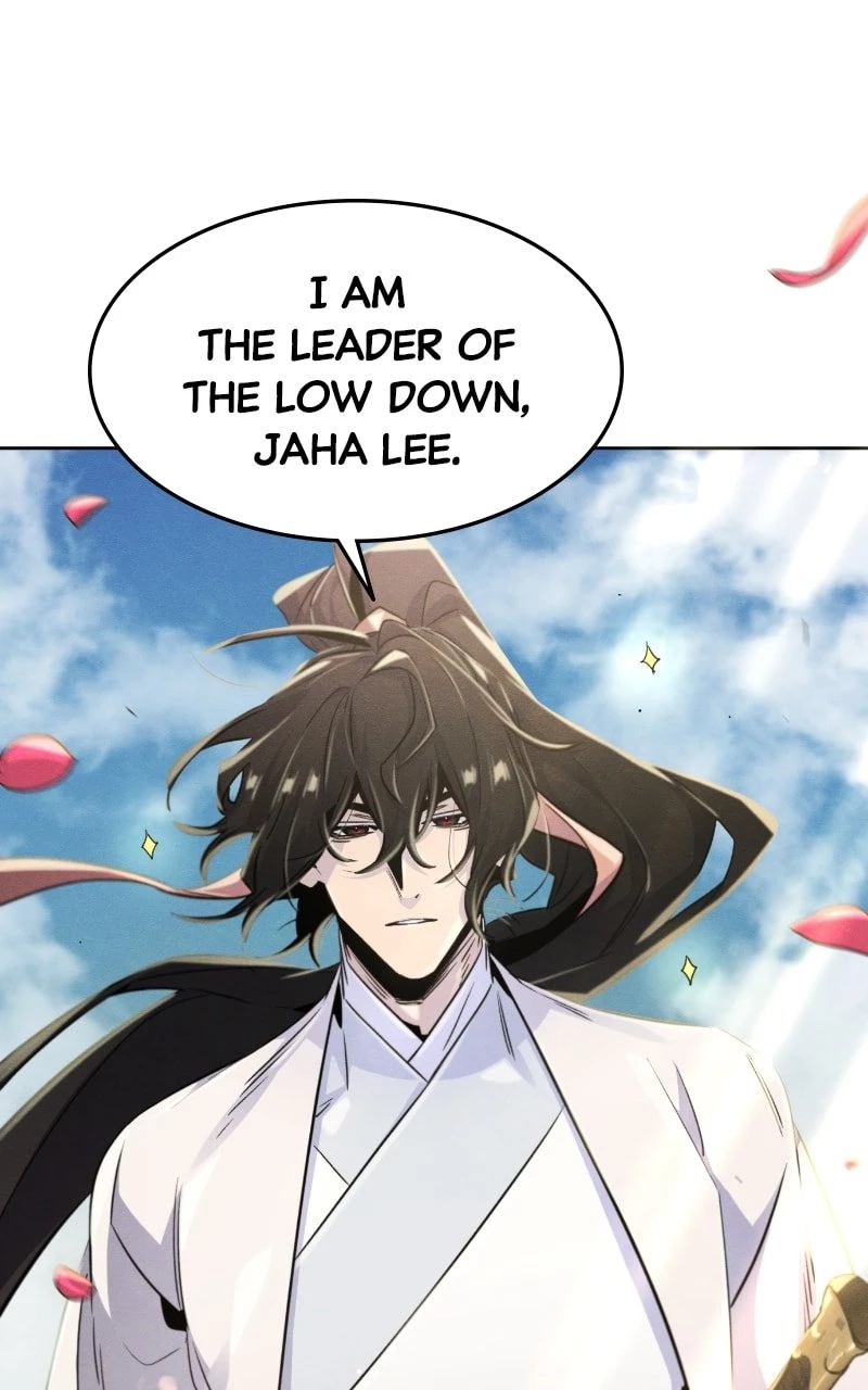 Return of the Mad Demon Chapter 125 - 10