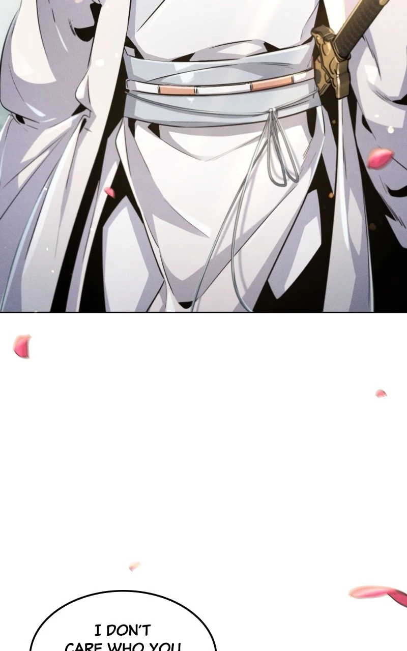 Return of the Mad Demon Chapter 125 - 11