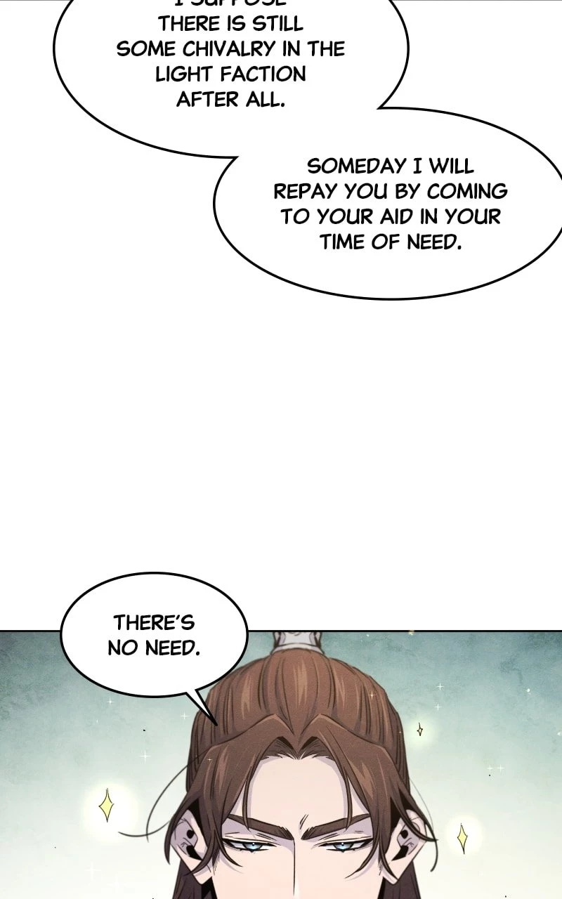 Return of the Mad Demon Chapter 125 - 14