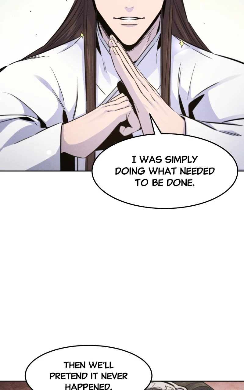 Return of the Mad Demon Chapter 125 - 15