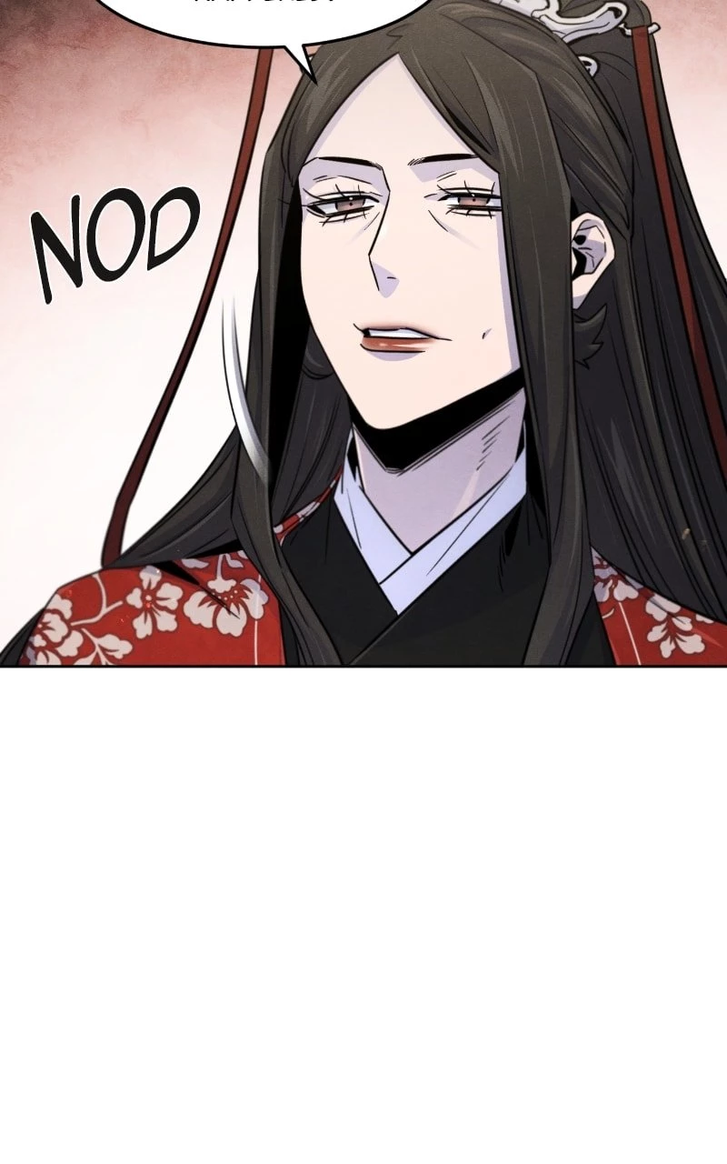 Return of the Mad Demon Chapter 125 - 16