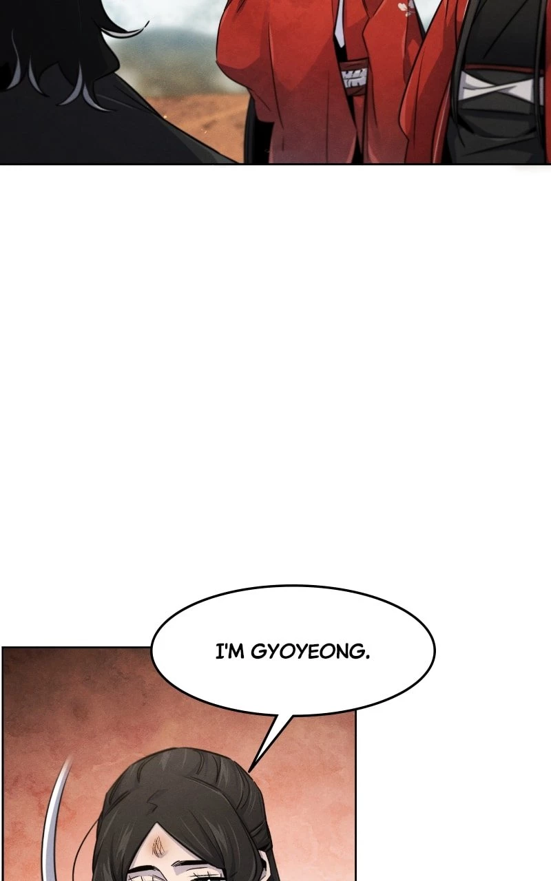 Return of the Mad Demon Chapter 125 - 24