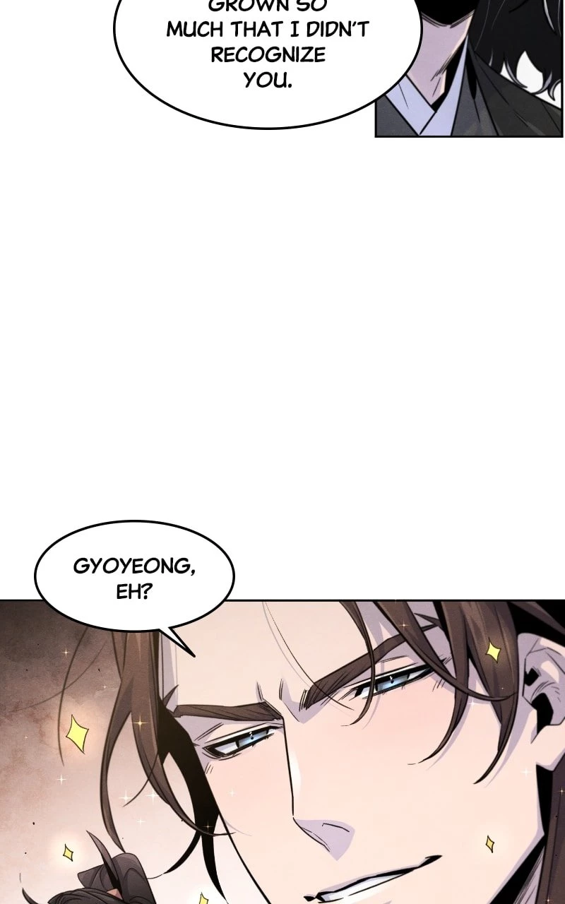 Return of the Mad Demon Chapter 125 - 26