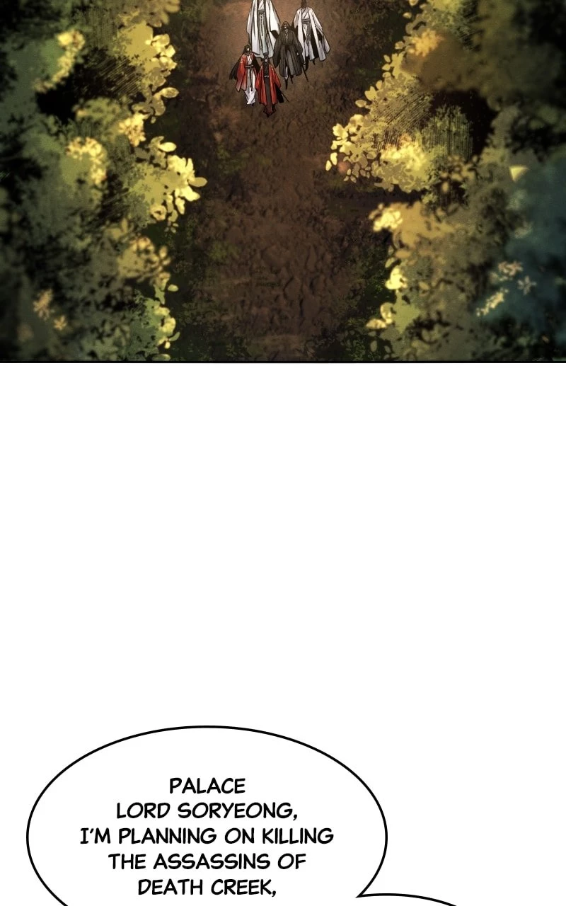 Return of the Mad Demon Chapter 125 - 39