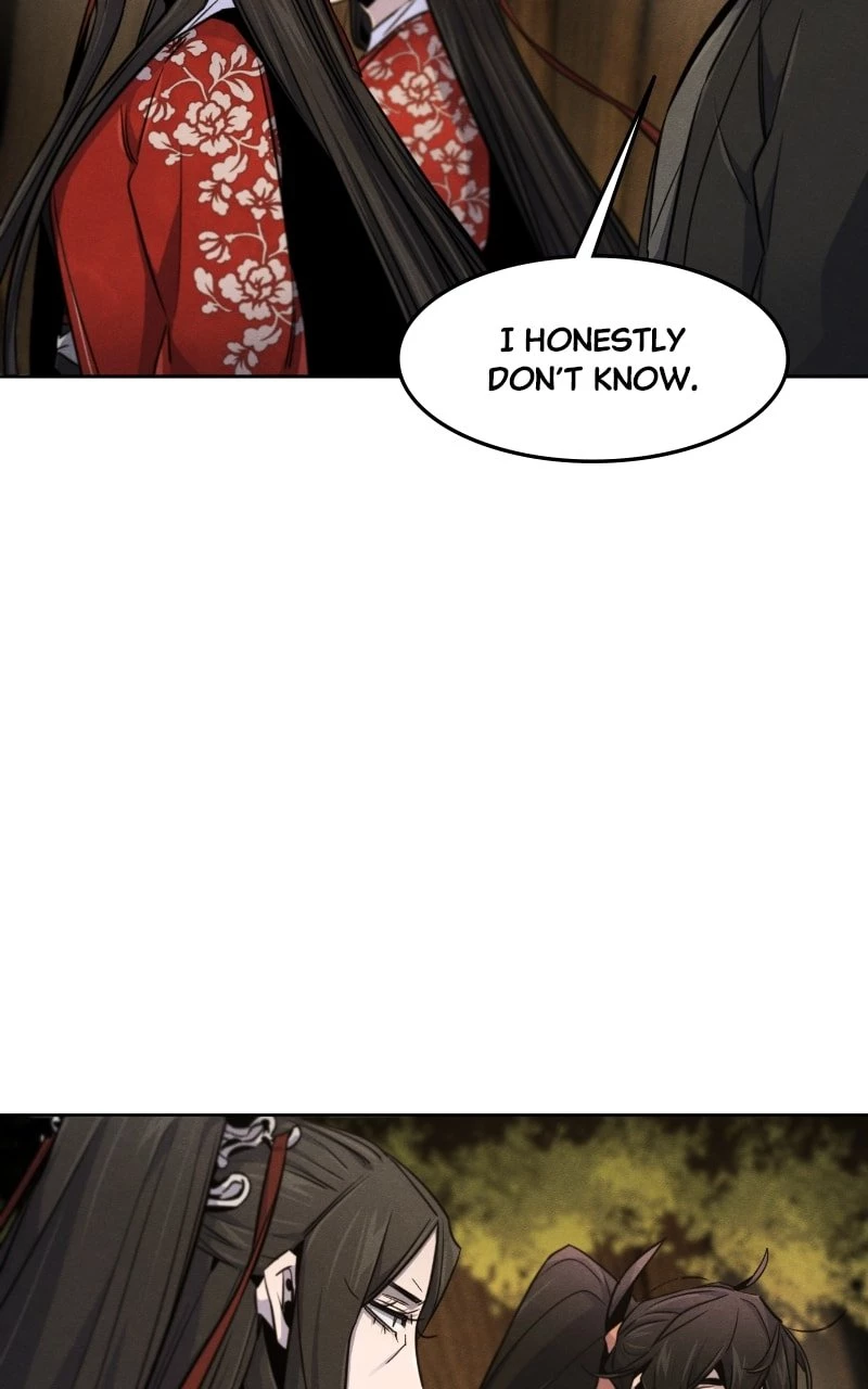 Return of the Mad Demon Chapter 125 - 43