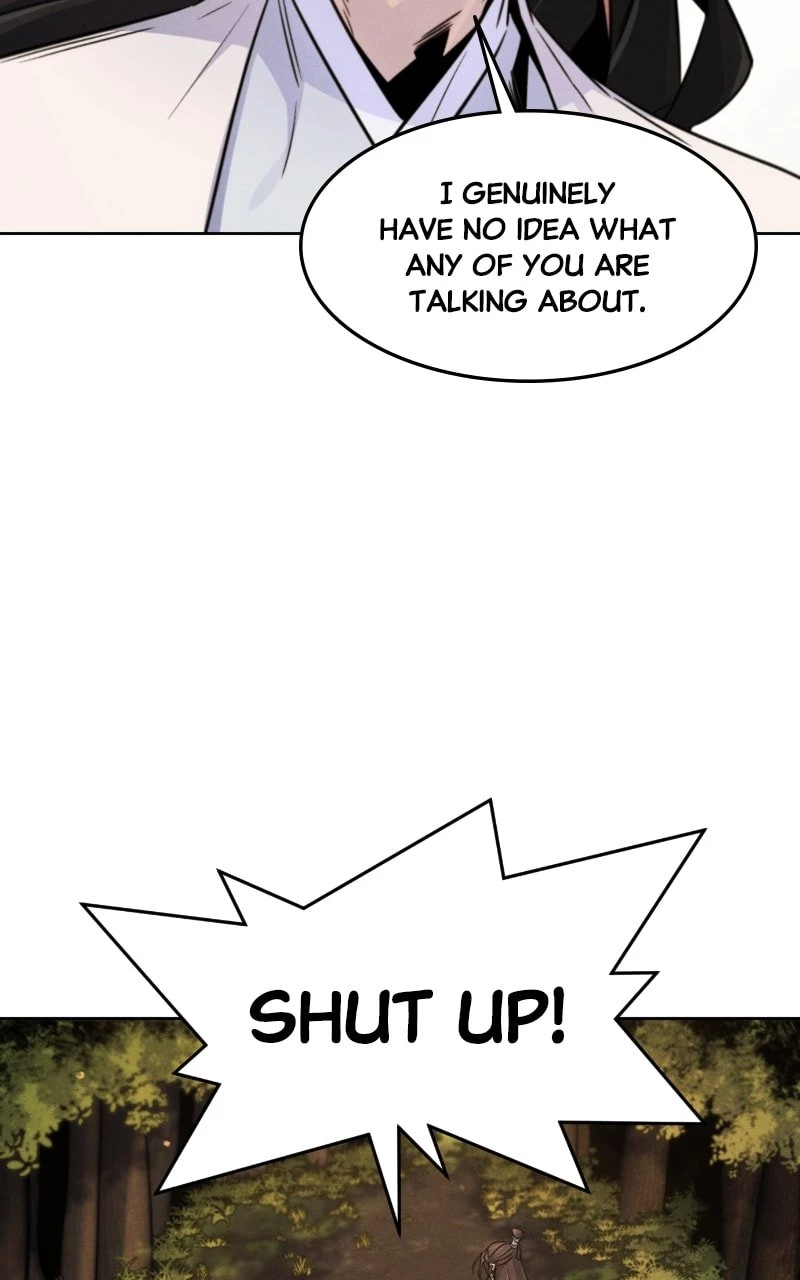 Return of the Mad Demon Chapter 125 - 48