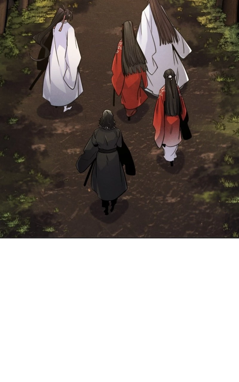 Return of the Mad Demon Chapter 125 - 49