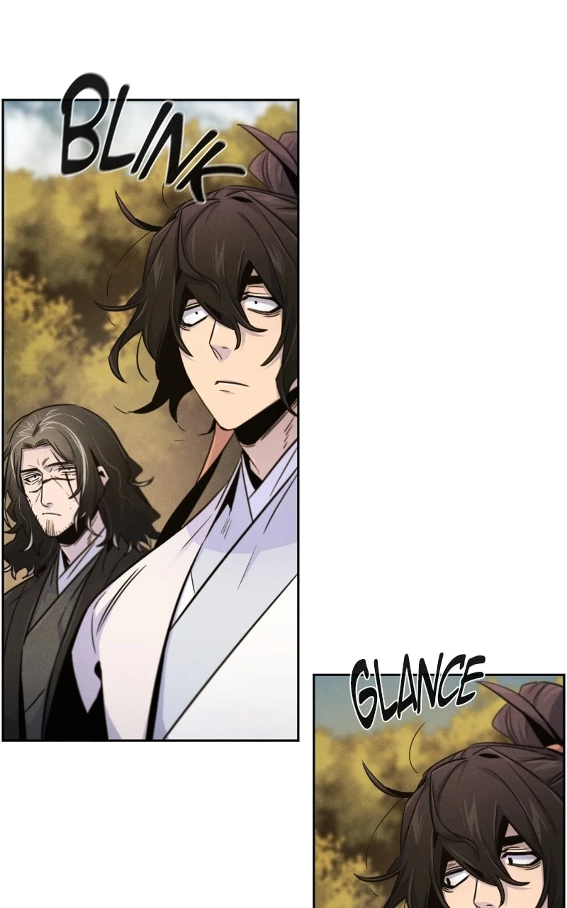 Return of the Mad Demon Chapter 125 - 50