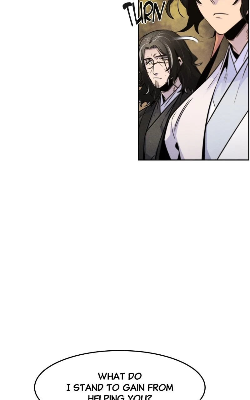 Return of the Mad Demon Chapter 125 - 51