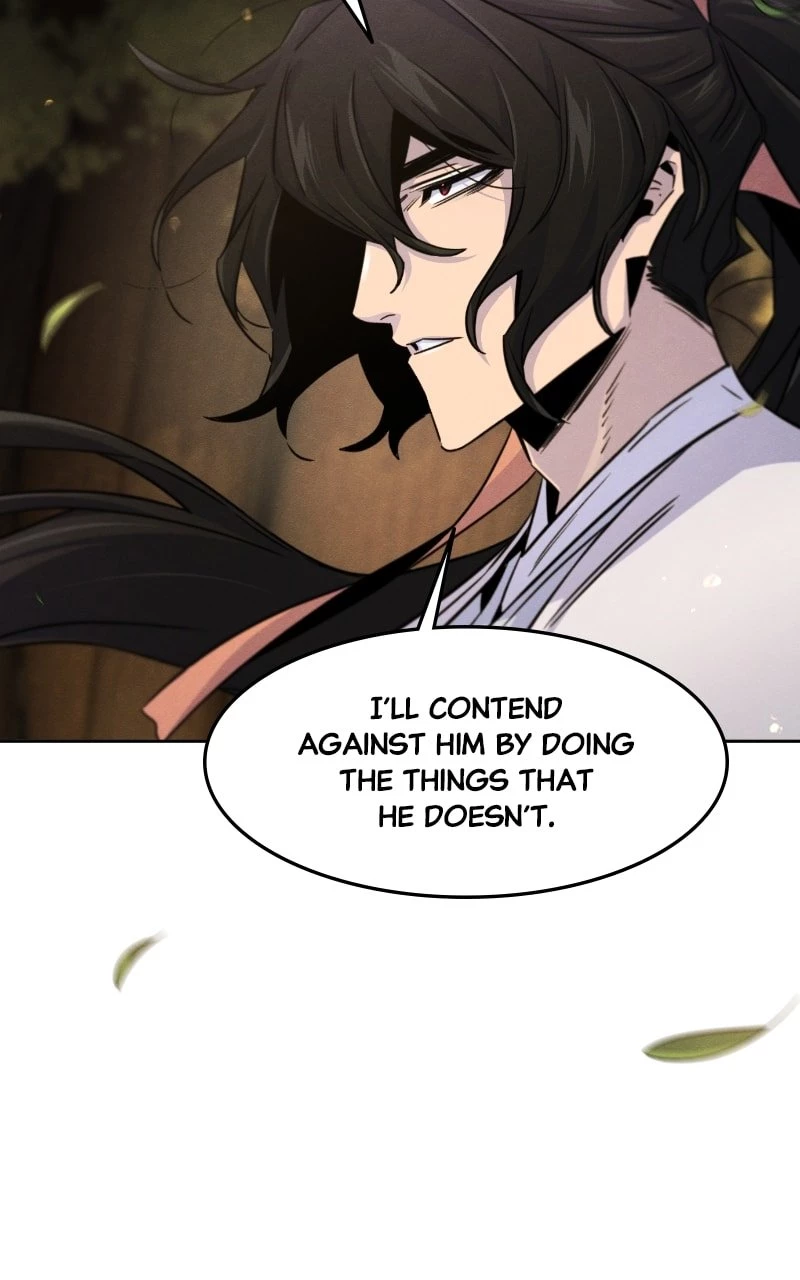 Return of the Mad Demon Chapter 125 - 60