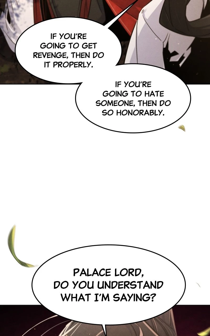 Return of the Mad Demon Chapter 125 - 62