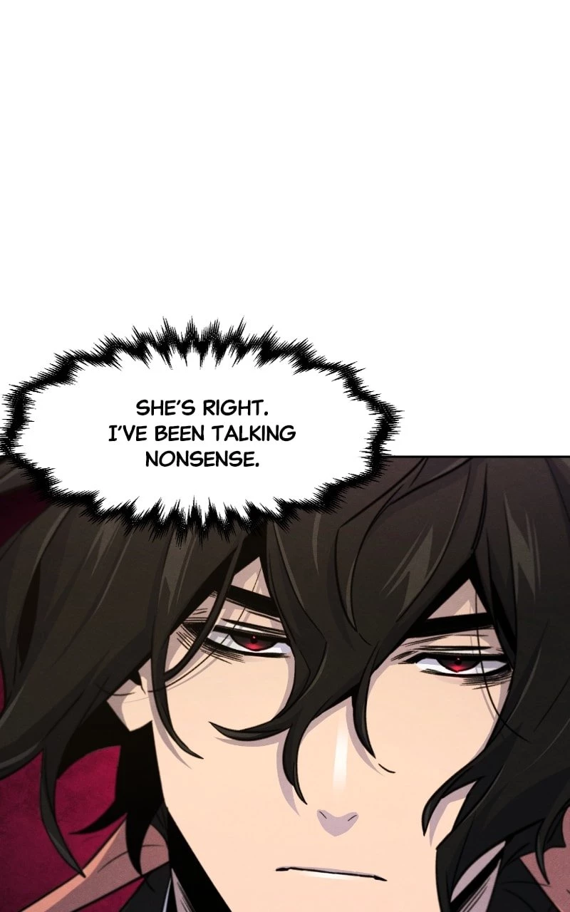 Return of the Mad Demon Chapter 125 - 65