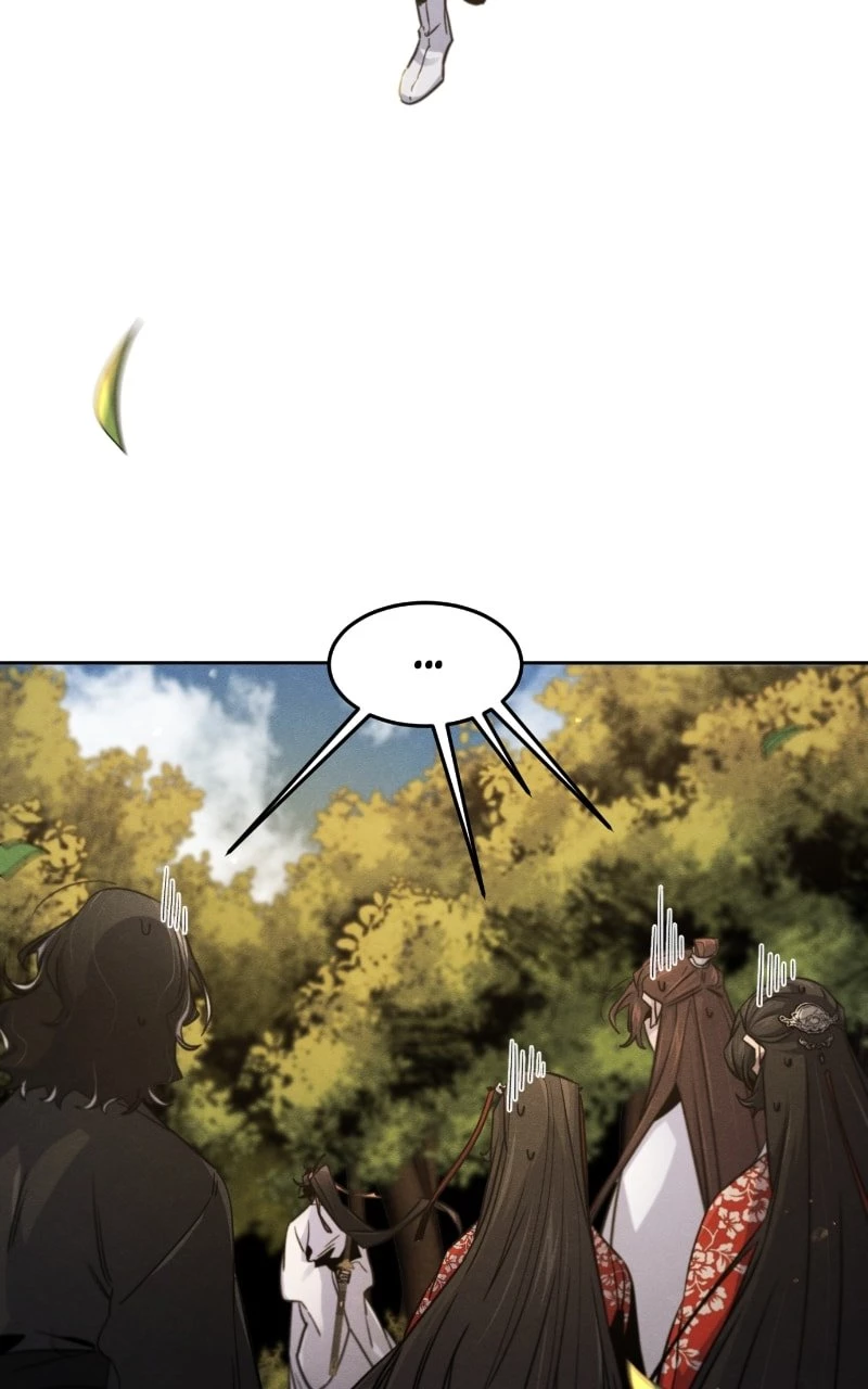 Return of the Mad Demon Chapter 125 - 68