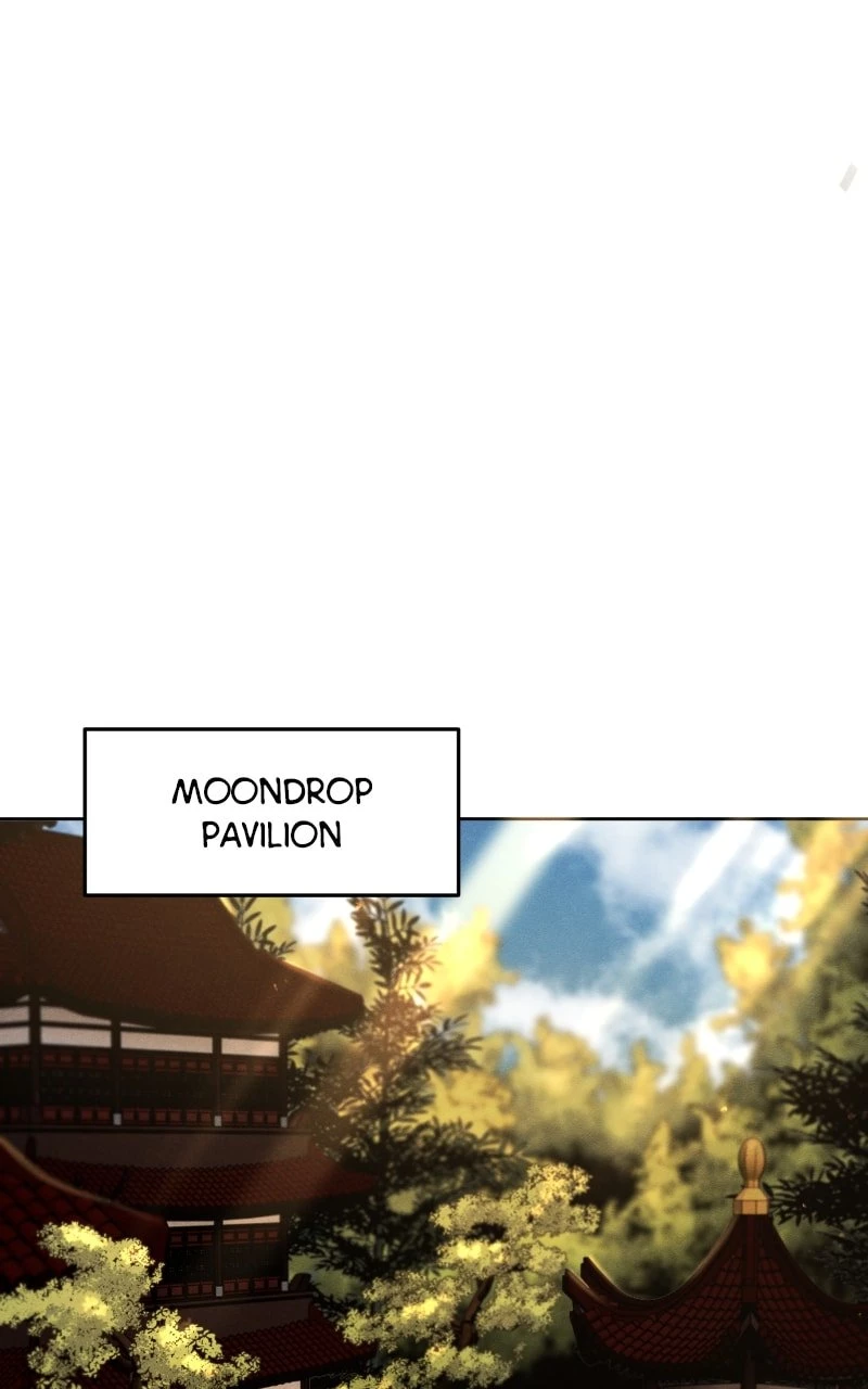 Return of the Mad Demon Chapter 125 - 70