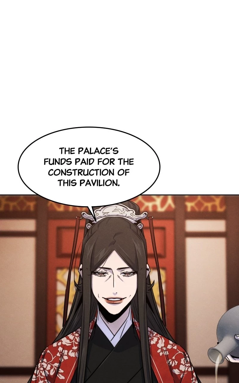 Return of the Mad Demon Chapter 125 - 74