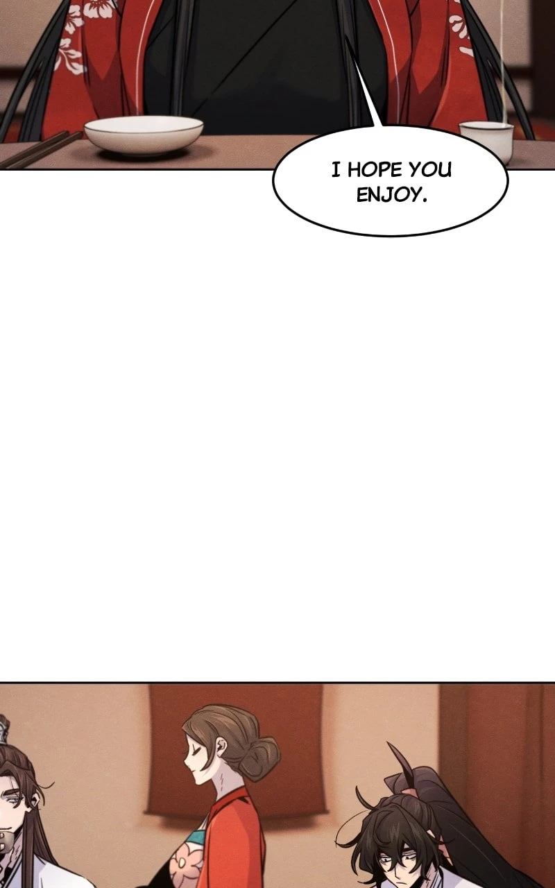 Return of the Mad Demon Chapter 125 - 75