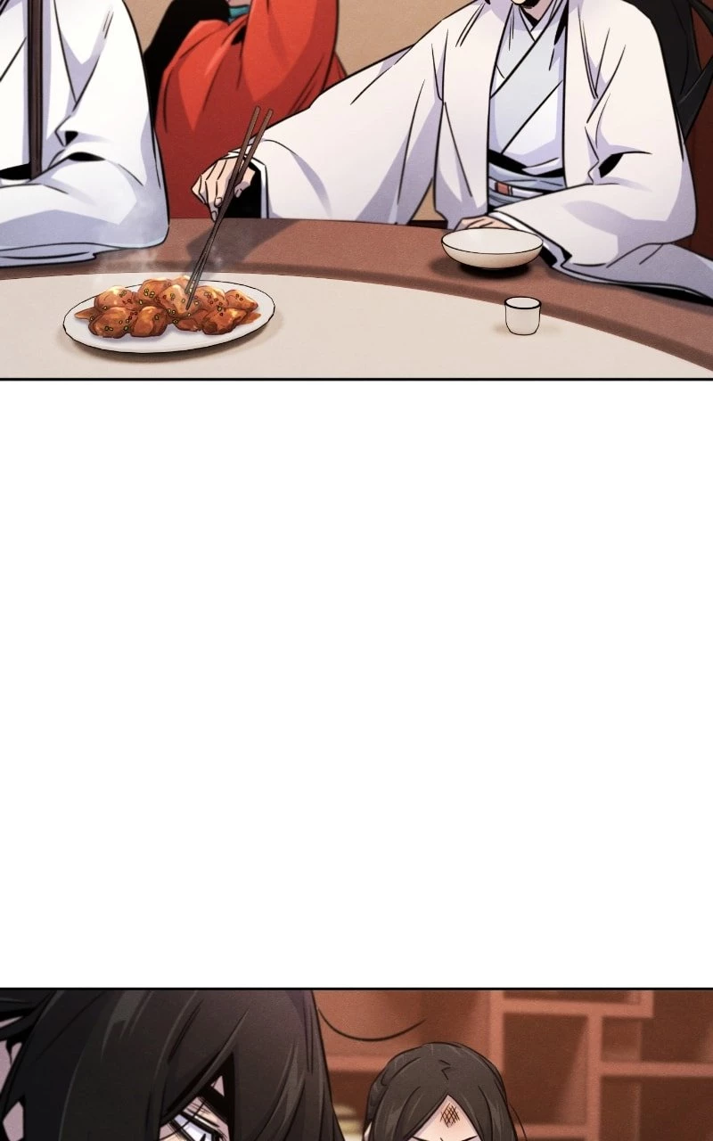 Return of the Mad Demon Chapter 125 - 76