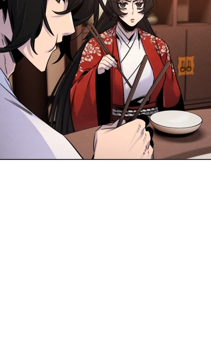Return of the Mad Demon Chapter 125 - 77