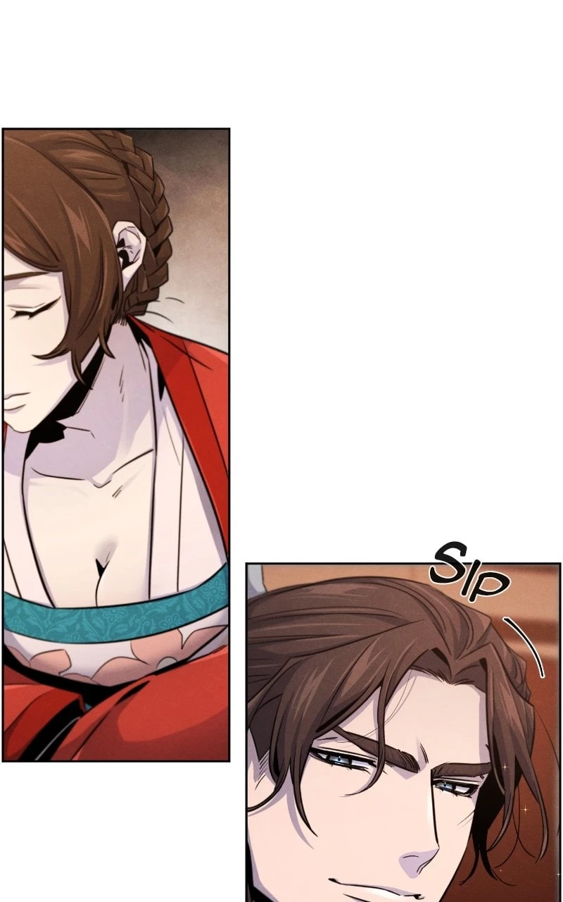 Return of the Mad Demon Chapter 125 - 79
