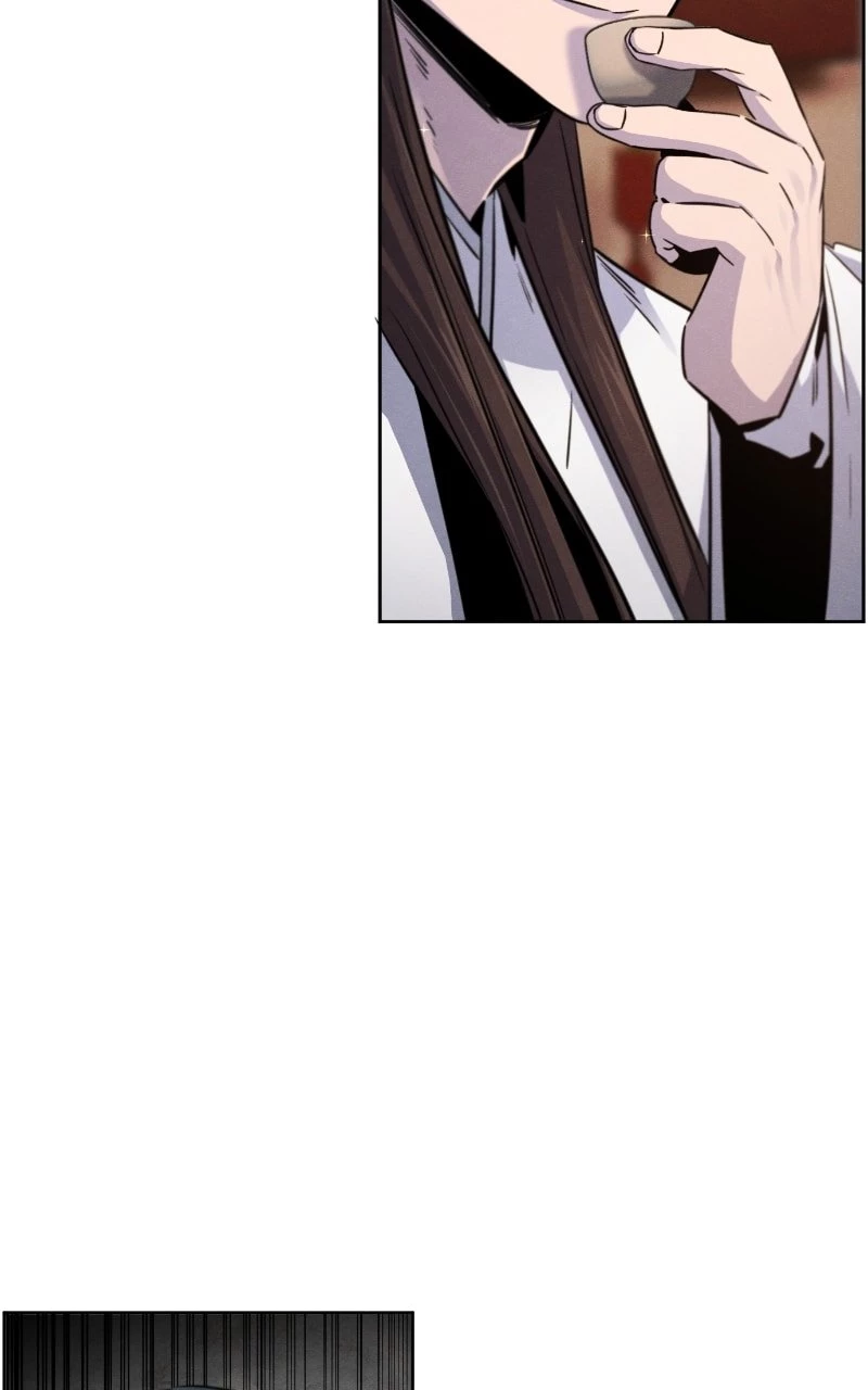 Return of the Mad Demon Chapter 125 - 80