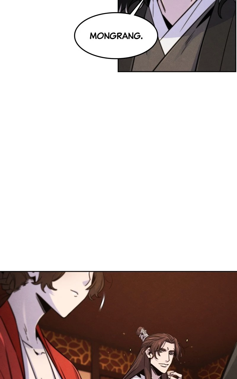 Return of the Mad Demon Chapter 125 - 82