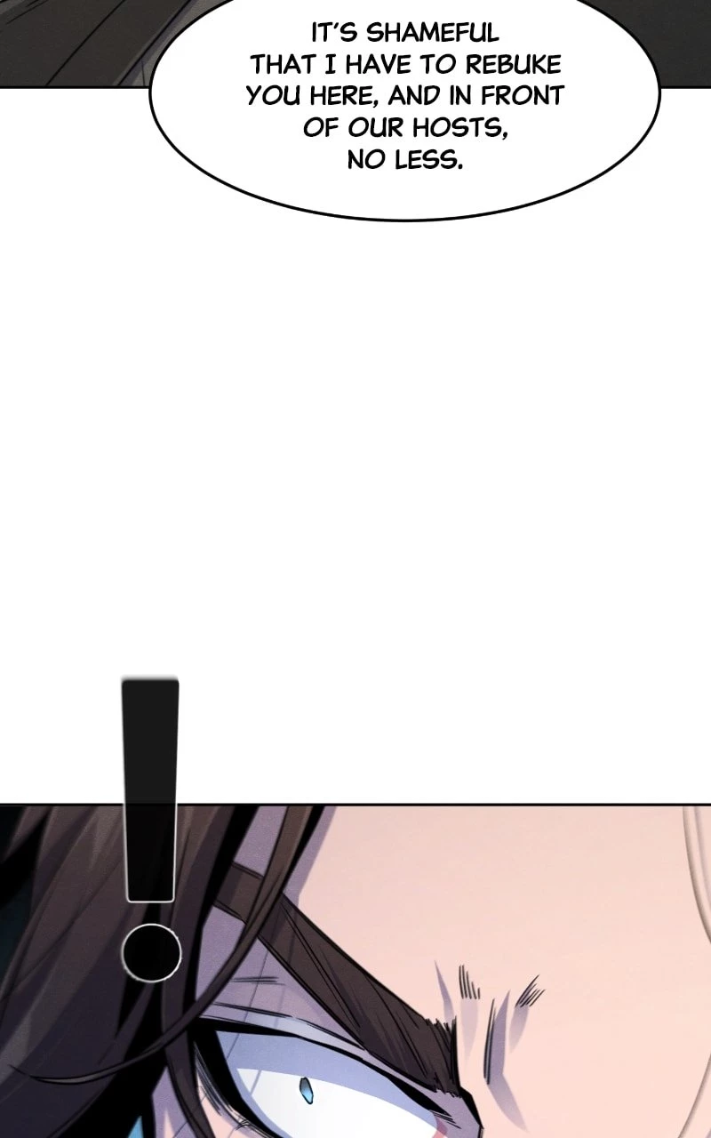Return of the Mad Demon Chapter 125 - 86
