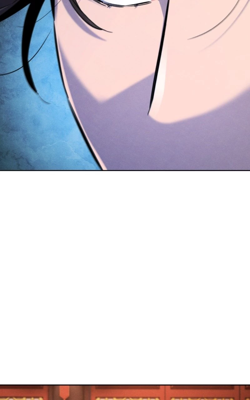 Return of the Mad Demon Chapter 125 - 87