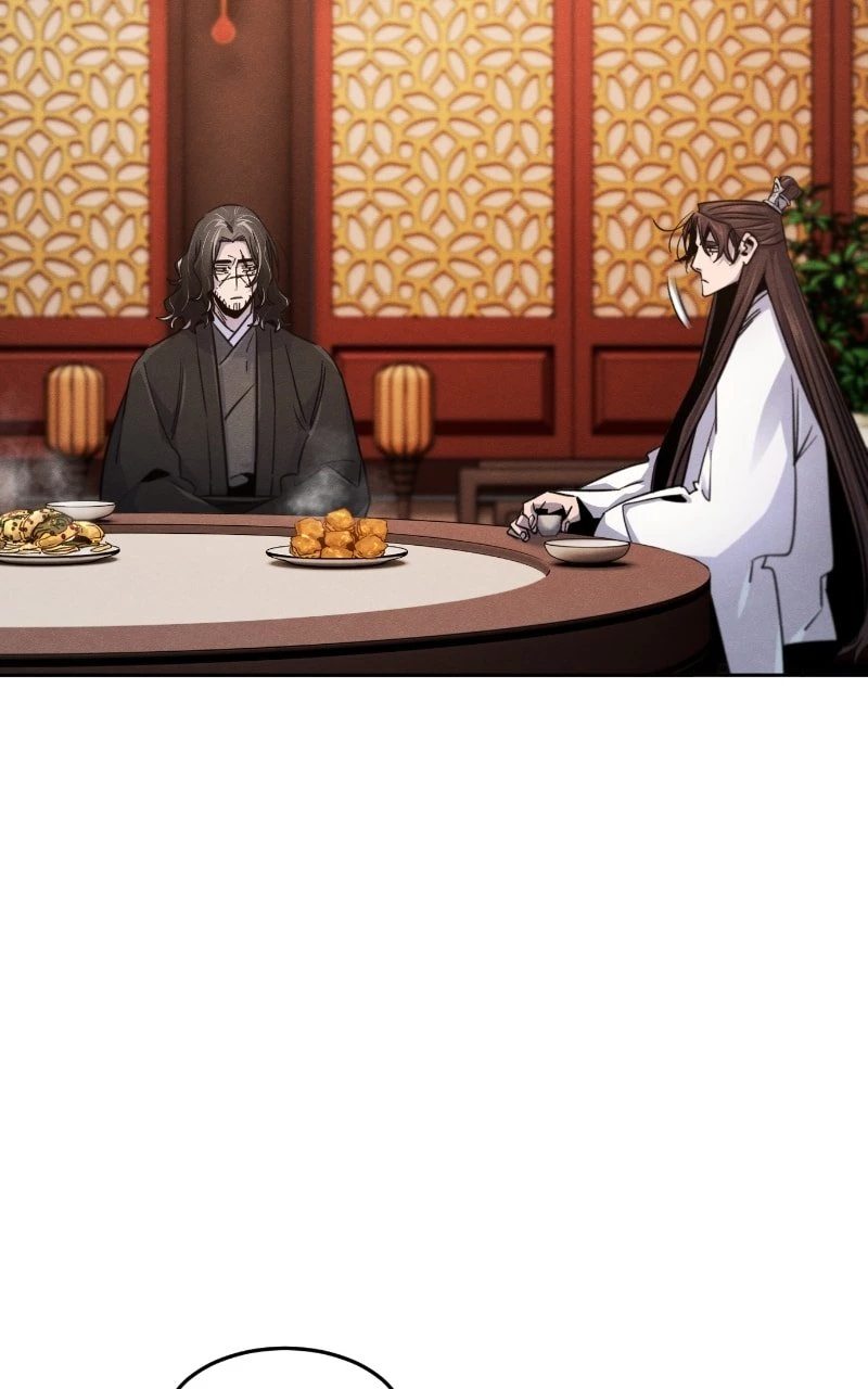 Return of the Mad Demon Chapter 125 - 88