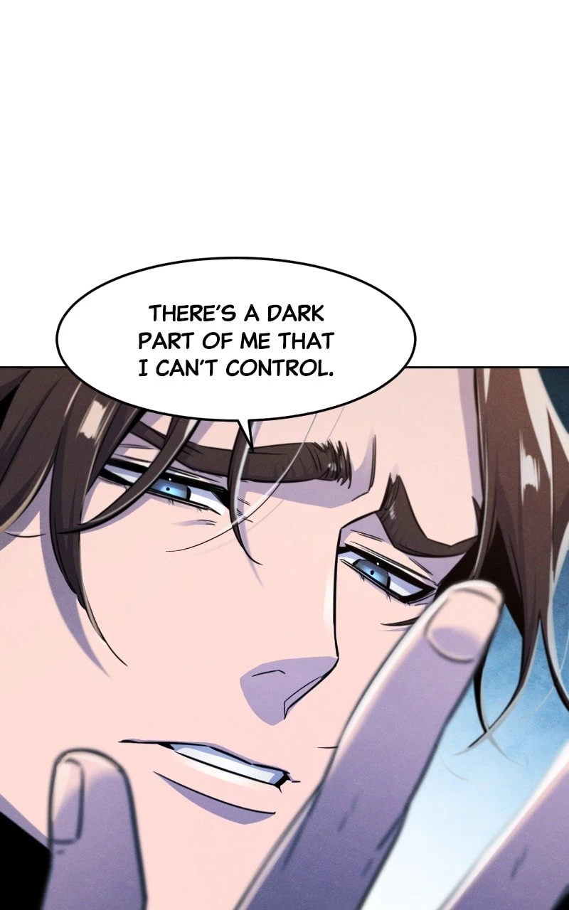 Return of the Mad Demon Chapter 125 - 90