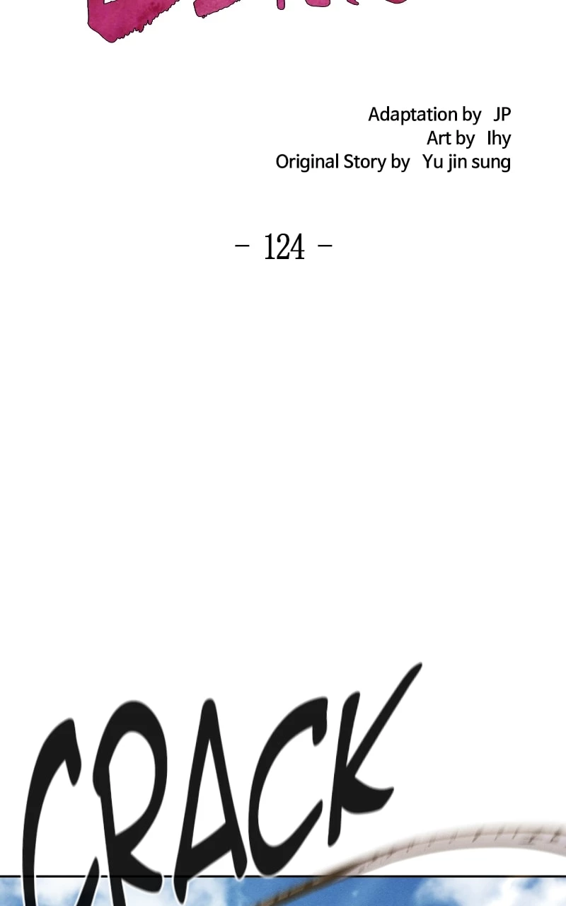 Return of the Mad Demon Chapter 124 - 2