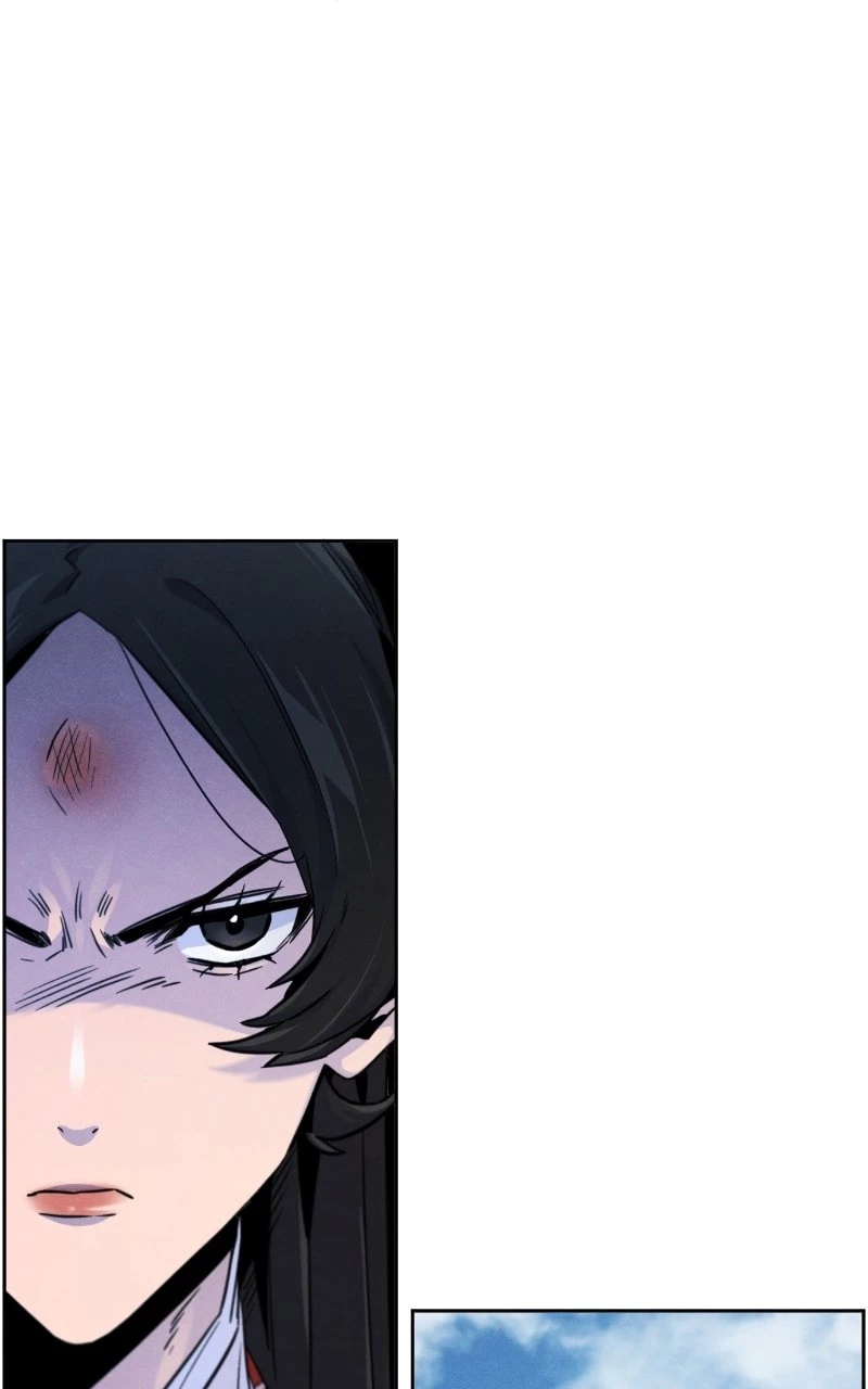 Return of the Mad Demon Chapter 124 - 4