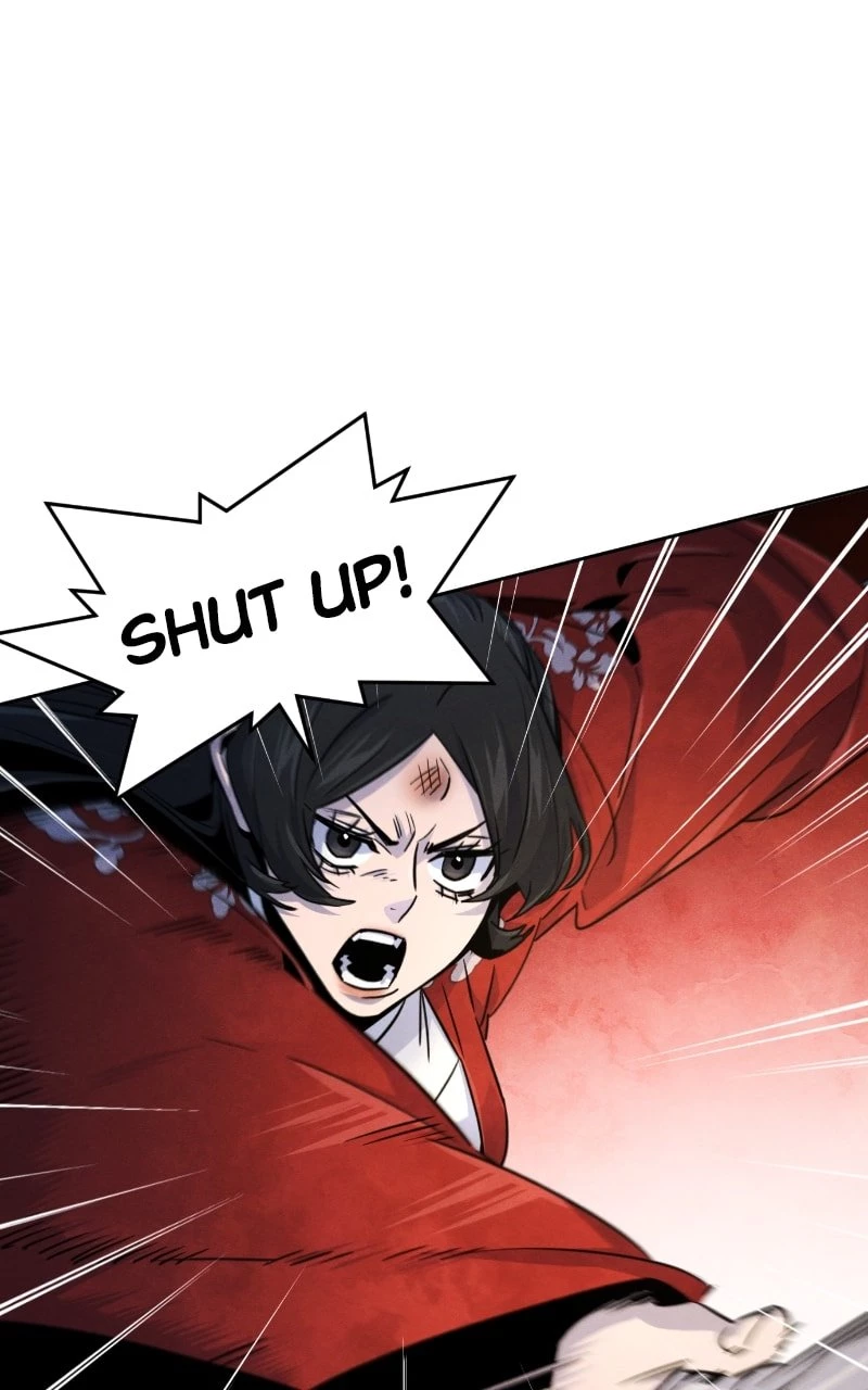 Return of the Mad Demon Chapter 124 - 6