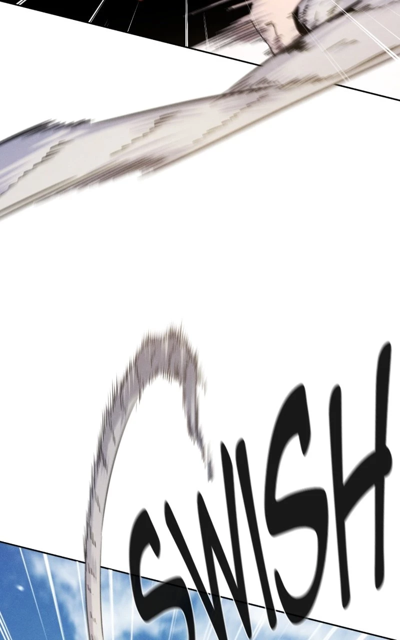 Return of the Mad Demon Chapter 124 - 7
