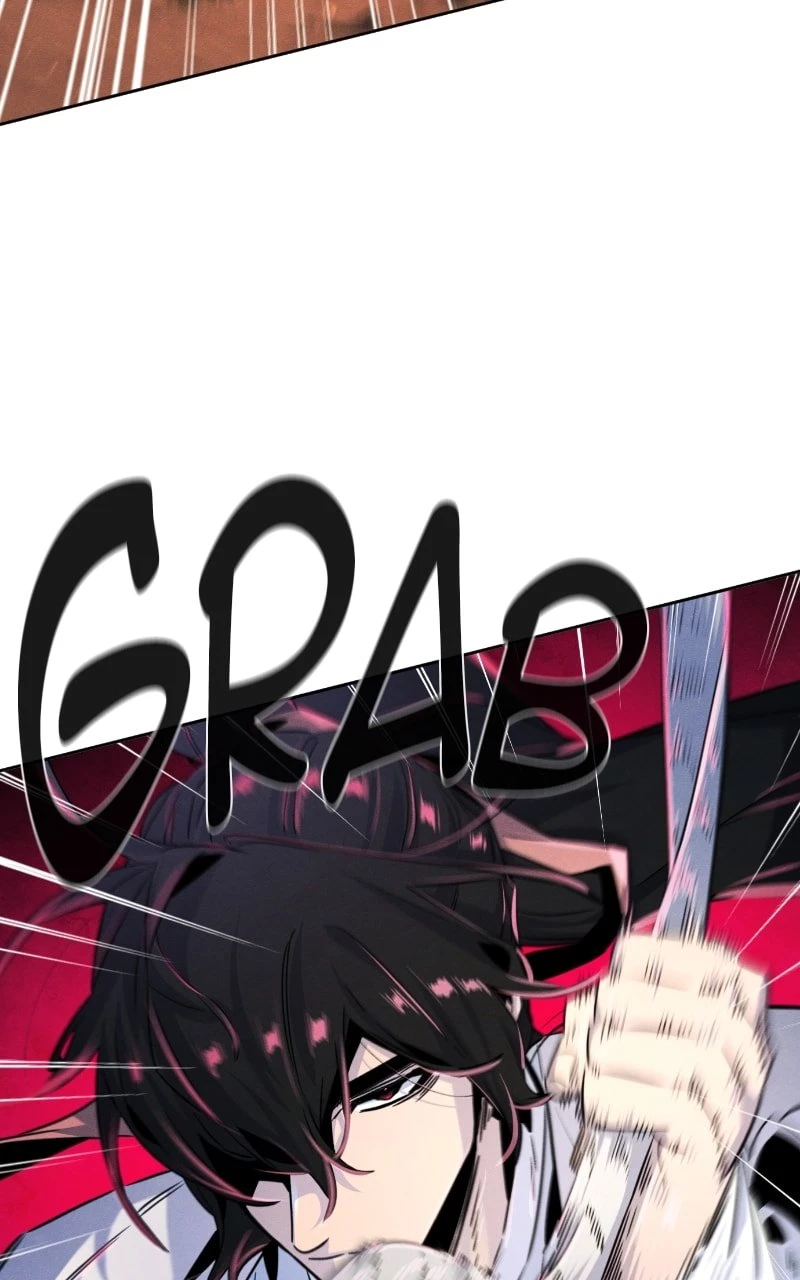 Return of the Mad Demon Chapter 124 - 9